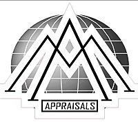 A.M. Appraisals in 5