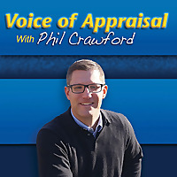 Voice of Appraisal