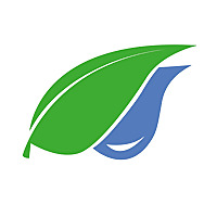 The Irrigation Channel