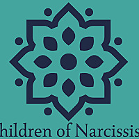 Children of Narcissists