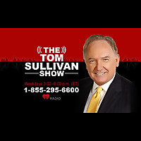 Tom Sullivan Show