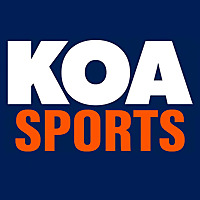 KOA Sports