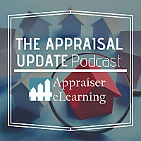 20 Best Real Estate Appraiser Podcasts to Listen to in 2026