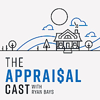 The Appraisal Cast