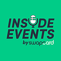 Inside Events by Swapcard