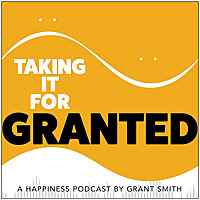 Taking it for Granted