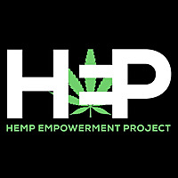 The Hemp Empowerment Project