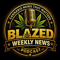Blazed Weekly News