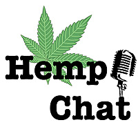 Hemp Chat Podcast