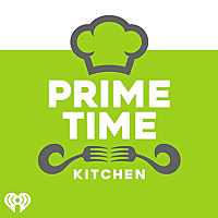 PTK - Primetime Kitchen