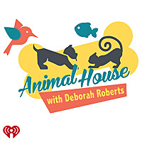Animal House w/Deborah Roberts
