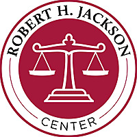 Liberty Under Law