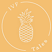 IVF Tales Podcast