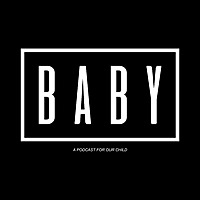 BABY