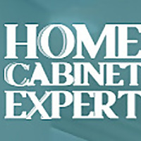 Home Cabinet Expert Blog