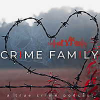 Crime Family