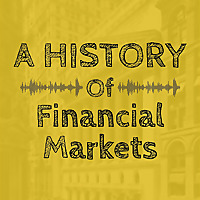 A History of Financial Markets