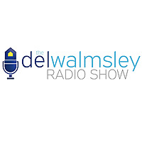The Del Walmsley Radio Show