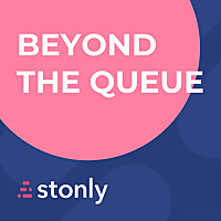 Beyond the Queue: Inside Customer Support