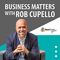 Business Matters