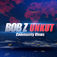 Bob Z UNKUT/Community Views