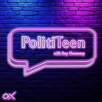 Polititeen