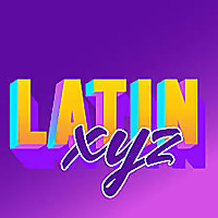 LatinXYZ