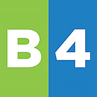 B4 Business Podcast