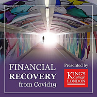 Financial Recovery from Covid 19
