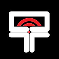 iRADIO.tt Blog + Journal: Appraisal, Opinion, Information