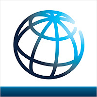 World Bank Teachers Podcast