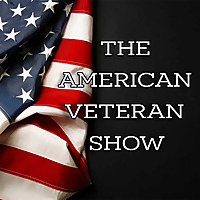 The American Veteran Show Podcast