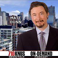 Backbone Radio Podcast