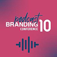 Branding Conference