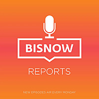 Bisnow Reports