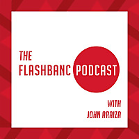 The FlashBanc Podcast