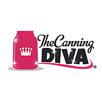 Canning with The Diva!&trade;