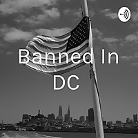 Banned In DC