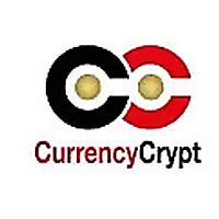 CurrencyCrypt
