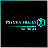 Sports Psychology - Psychathletes