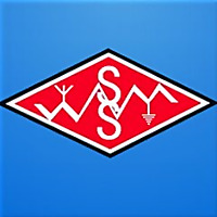 WS1SM Ham Radio
