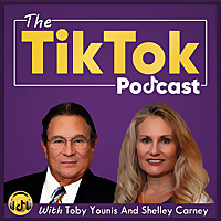 The TikTok Podcast