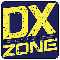 The DXZone