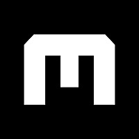 Behind Massive Screens - a Game Development Podcast