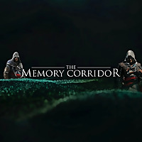 The Memory Corridor