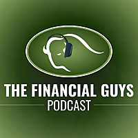 The Financial Guys