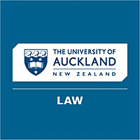 Auckland Law School
