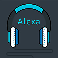 Alexa Dev Chat
