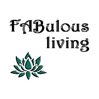 FABulous living