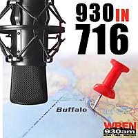 930in716